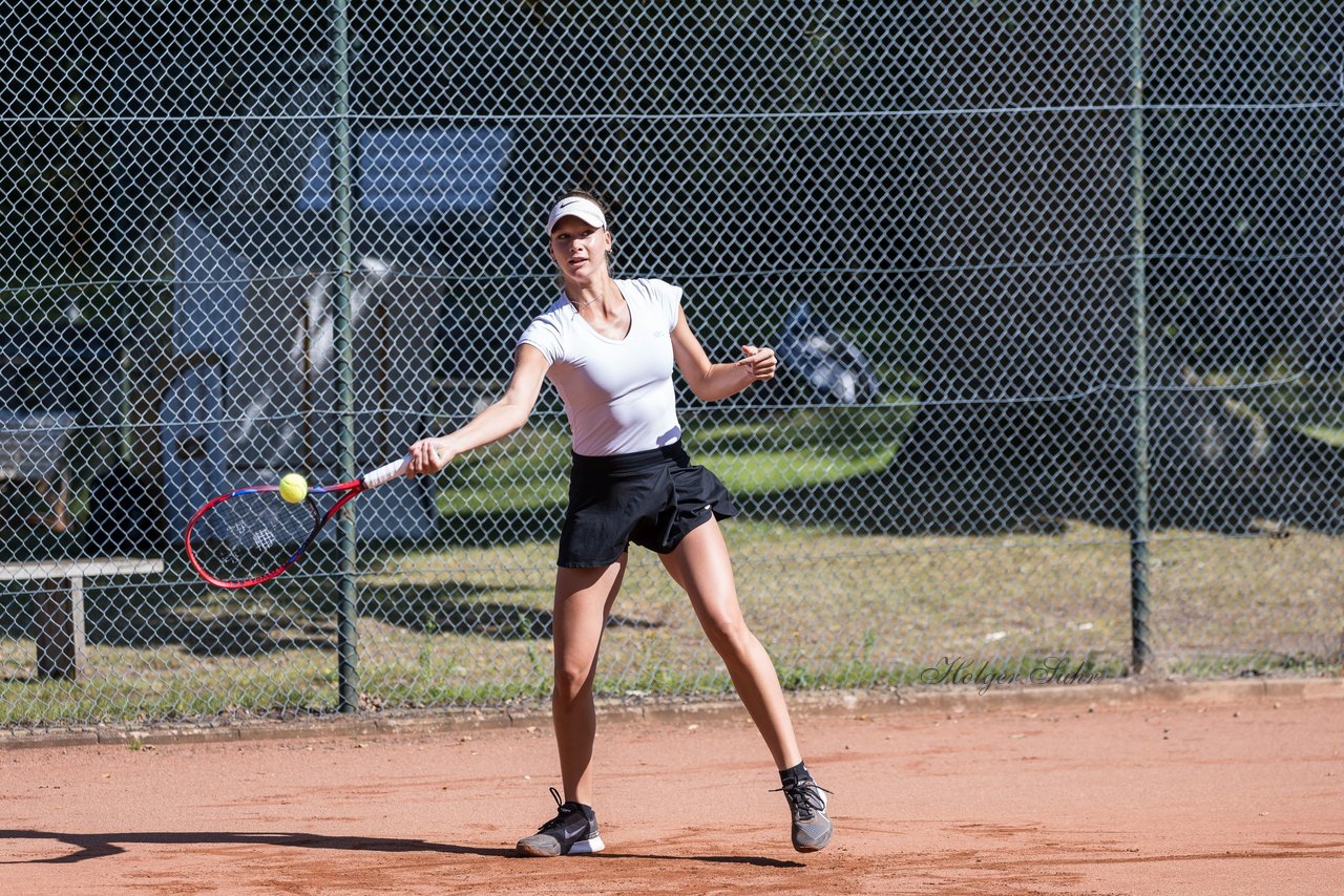 Bild 3 - Masters Nord